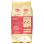 Хлопья овсяные Добродія классические №1 400г Image - 3