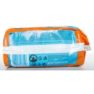 Подгузники дет гигиен Huggies Little Swimmers Разм 5-6 11шт Image - 6