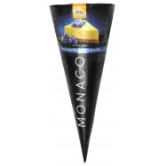 МОНАКО МОР. ЧОРН-ЧІЗК ВАФ.РІЖ. Image - 1