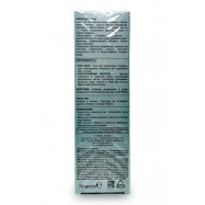 Аква-флюид L`Oréal Paris Гений увлажнения 70мл Image - 4