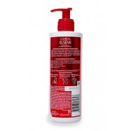 Шампунь L`Oréal Paris Elseve Эксперт цвета 3в1 400мл Image - 2