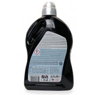 Средство для стирки Perwoll для темных и черных вещей 2,7л Image - 2