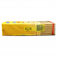 БАЛЬЗЕН ПЕЧ ЛЕЙБНІЦ БЕРН 220Г Image - 2