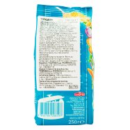 Приправа Vegeta с овощами универсальная 250г Image - 3