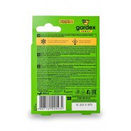 GARDEX FAMILY БАЛ.П/УКУС 7МЛ Image - 2