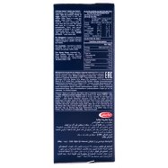 Изделия макаронные Barilla Collezione Fettuccine Toscan 500г Image - 6