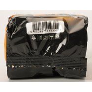 Печенье Friendy Мини-Мишутка с молоч глазурью сдобное 100г Image - 5