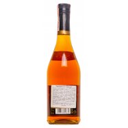 Бренди Napoleon Chevalier Royal V.S.O.P. 36% 0,7л Image - 2