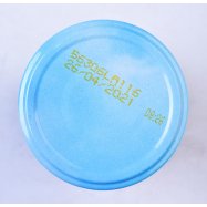 СANNONE ПЕРЕЦЬ ЧИЛІ/ОЛ. 314МЛ Image - 6