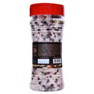 ПРИПРАВКА СІЛЬ ГІМ/ СУМ/ПЕР 40 Image - 3