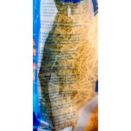 Чумак Изделия макаронные Паутинка полимерная упаковка 400 г Image - 8