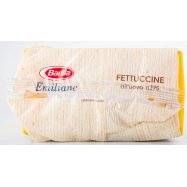 Макароны Barilla Фетуччине из тверд сортов пшен с яйцом 250г Image - 5
