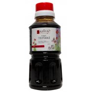 Соус Kaiseki Терияки 200мл Image - 1