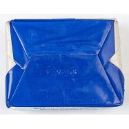 Масло Metro Chef Экстра сладкосливочное 82,5% 200г Image - 2