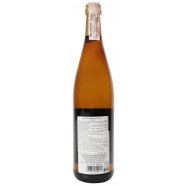 Саке Choya 14.5% 750мл Image - 2