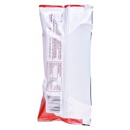 Круасан 2go з шоколадною начинкою 60г Image - 2