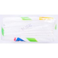 Платки носовые Aro без аромата 10шт Image - 4