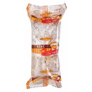 БКК КЕКС ДО ЧАЮ 300Г Image - 1