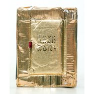 Сырный продукт плавленый Тульчинка Сливочный 55% 90г Image - 3