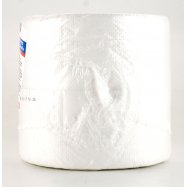 Бумага туалетная Aro Великан-Джамбо белая двухслойная 4шт Image - 2