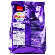 Порошок Sano Maxima Bio Color для удаления пятен 1,25кг Image - 3