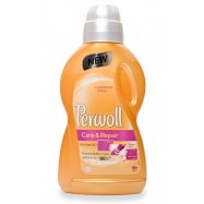 Сред д/ежедневной стирки Perwoll 900мл Image - 1