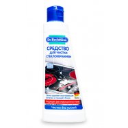 DR.BECKMANN Д/СКЛОКЕРАМ 250 МЛ Image - 1