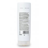 Бальзам-ополаскиватель Pantene Pro-V Густые и Крепкие 360мл Image - 2