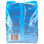 Корм Reno с говядиной сух для взр/кошек полнорационный 1кг Image - 5