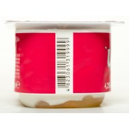 Сырок сбит Чудо 4,2% Пер-груш 100г Image - 4