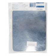 METRO CHEF  МАСЛ СКИБ Х/К 300 Image - 2