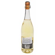 Напиток Corte Viola Fragolino Bianco белый 8,5% 0,75л Image - 2