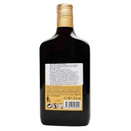 Ликер Madruzzo Amaretto миндальный 21% 0,7л Image - 2