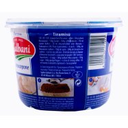 Сыр Galbani Маскарпоне свежий 80% 500г Image - 9