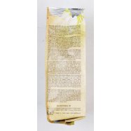 Брускеты Maretti вкус сметаны и лука запеченные хлебные 70г Image - 3