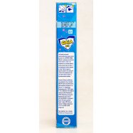 GALA АВТ400ГВЕССВІЖ/СВIЖГІРЛАВ Image - 2