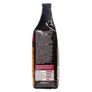 Кофе Rioba Coffee Beans индонезийский натуральный 500г Image - 2