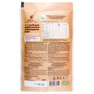 Средство Tortilla ЭКО д/отбелив и вывед пятен с бел вещ 200г Image - 2