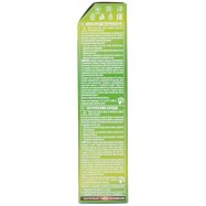 Крем-краска Pal Фито Муск орех 1шт Image - 6