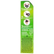 Крем-краска Palette Фитолиния 100 Скандинавский блондин 1шт Image - 9