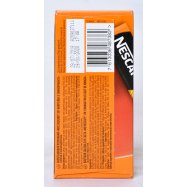 НЕСКАФЕ 3В1 МАНГО 13Г Image - 7