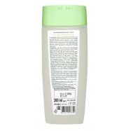 Тоник Dr. Santé Cucumber антибактериальный матирующий 200мл Image - 2