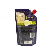 Соус Торчин Французский 200г Image - 2