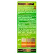 Крем-краска для волос Palette Фитолиния 390 Светлая медь 1шт Image - 5