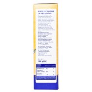 Сахар Metro Chef коричневый 1кг Image - 2