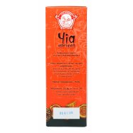 Чиа Сто Пудов семена 0,5кг Image - 4