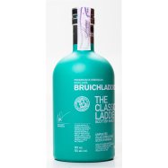 BRUICHLADDICH ВІСКІ CLAS LADDI Image - 5