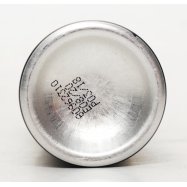 Антиперспирант Nivea Men Ultra аэрозоль 150мл Image - 6