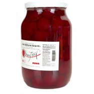 Добавка фруктовая Cherry Twig Коктейльная вишня 1190г Image - 2