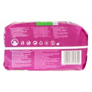 Трусы-подгузники Depend д/женщин 44-50 размер впитывающ 10шт Image - 7